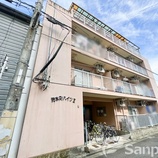 清水町ハイツⅡ