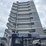ＳＫＹ　ＲＥＳＩＤＥＮＣＥ