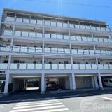 アイリッシュコート美沢