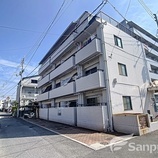 リモージュ小坂
