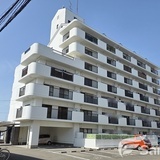 ＲＯＹＡＬ　ＡＮＮＥＸ　久万ノ台