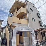 ＳＫＹファミリー
