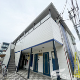 アクティブ清水町