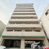 第３マンションふじ