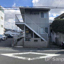シェモアＴ