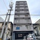 クレバーコート