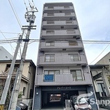 クレバーコート