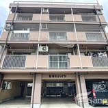 石手川ハイツ