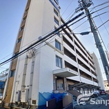 鈴木マンション