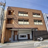 小山ビル