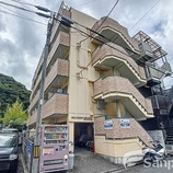 第８グリーンハイツ