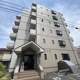なごみ野