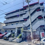 ジョイフル第一山越