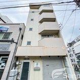 第一高岡ビル