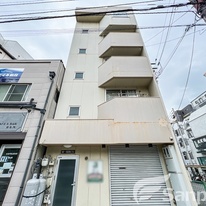 第一高岡ビル