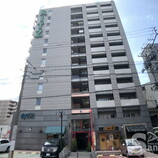 マドンナＴＯＷＮ　ＲＩＴＺ