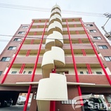 ハートグレア保免