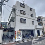 ジョイア壱番館