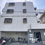 ジョイア壱番館