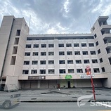 西岡第一ビル