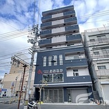 ＭⅢ