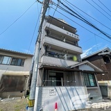 ポルテ鈴村
