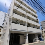 ＫＢコート本町Ｉ