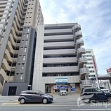 ロクス岡崎