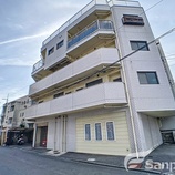 中島ビル