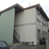 いしだ荘