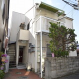 コーポベル