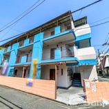 住田マンション