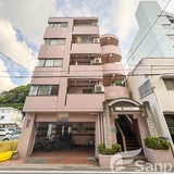 プレアール緑町