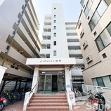 ガーデンハイツ緑町