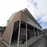 ドミール・マイン