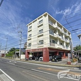 明神海運ビル