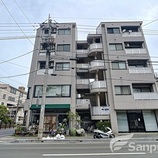 キララ・ロジュマン