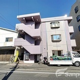 ハイムＯＣＨＩ