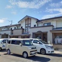カルフールＳ
