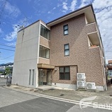 サンシャイン富久