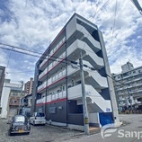 ブランノワール三番町