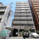 プリマベーラ