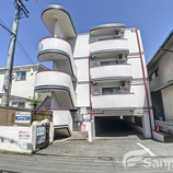 オックスフォードサーカス山越