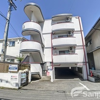 オックスフォードサーカス山越