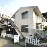 コーポ青野