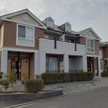 サントル吉藤Ａ