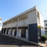 レオパレスＭｏｎｔＰｉａｎｎｅ