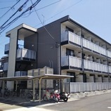 レオパレススカイ