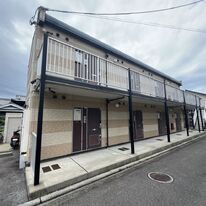 レオパレスラ　プランタン