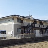グリーンフィール